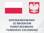 Dofinansowanie ze Środków Państwowego Funduszu Celowego