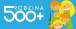 500+