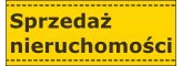 Sprzedaż nieruchomości
