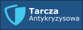 Tarcza antykryzysowa