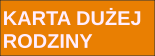Karta Dużej Rodziny