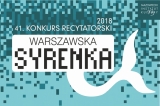 Obrazek dla news_150