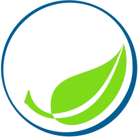 Zdjęcie: Dofinansowanie