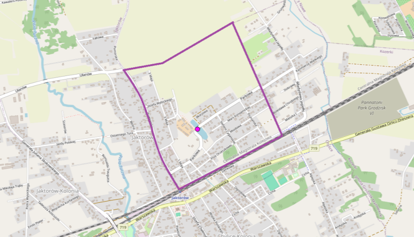 Zdjęcie: Ptasia grypa - uchylenie