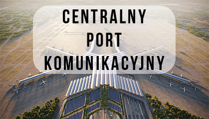 Zdjęcie: SPOTKANIA INFORMACYJNE