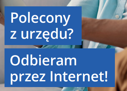 Zdjęcie: e-Doręczenia