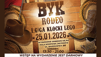 Zdjęcie: Ferie w Gminie