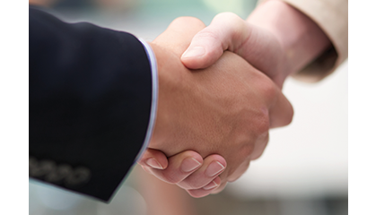 Zdjęcie: Informacja o podaniu do publicznej wiadomości wykazu nieruchomości położonej w miejscowości Jaktorów przeznaczonej do zbycia w drodze bezprzetargowej