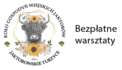 Zdjęcie:  Bezpłatne warsztaty w Jaktorowie!