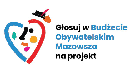 Zdjęcie: Przewodnik po Wydmach Międzyborowskich