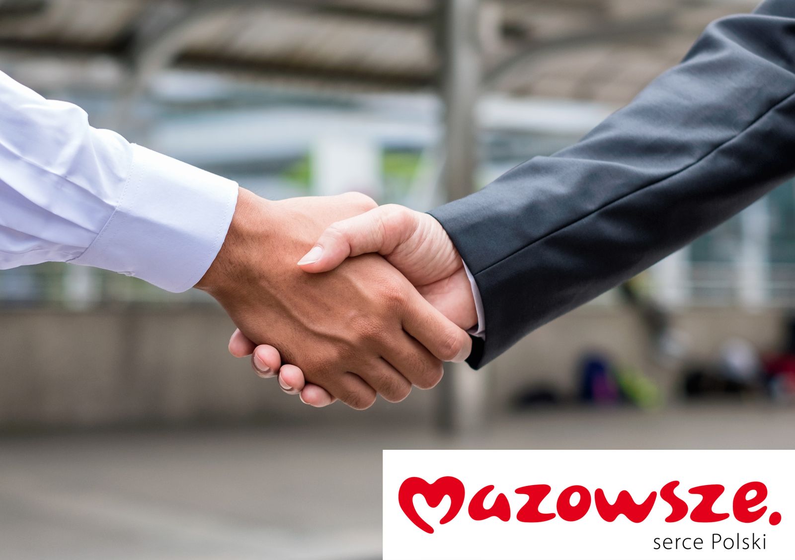 Zdjęcie: Zaproszenie do współtworzenia projektu Rocznego programu współpracy województwa mazowieckiego