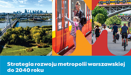 Zdjęcie: Konsultacje społeczne