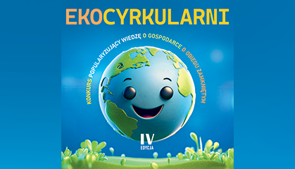 Zdjęcie: Uwaga przedszkola i szkoły podstawowe z Gminy Jaktorów!