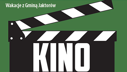 Zdjęcie: Kino Plenerowe