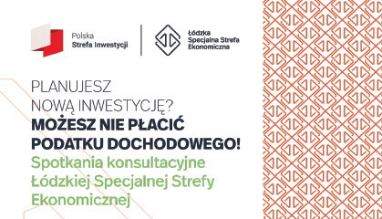 Zdjęcie: Spotkanie konsultacyjne dla przedsiębiorców