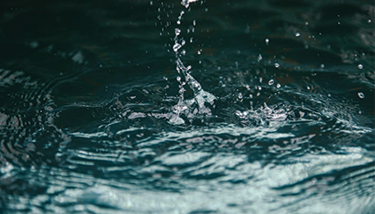 Zdjęcie: Podsumowanie konsultacji społecznych